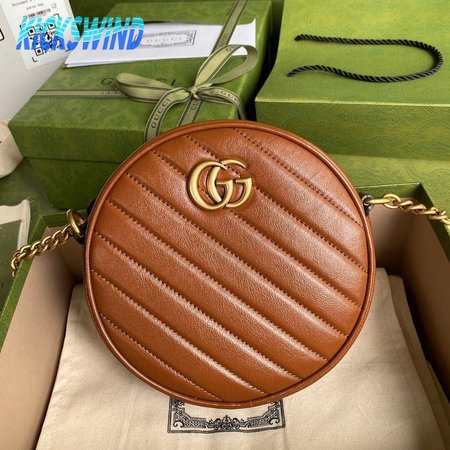 Gucci Marmont 550154