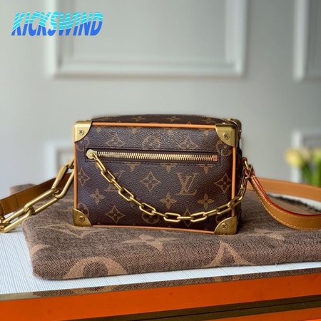 Mini Soft Trunk m68906