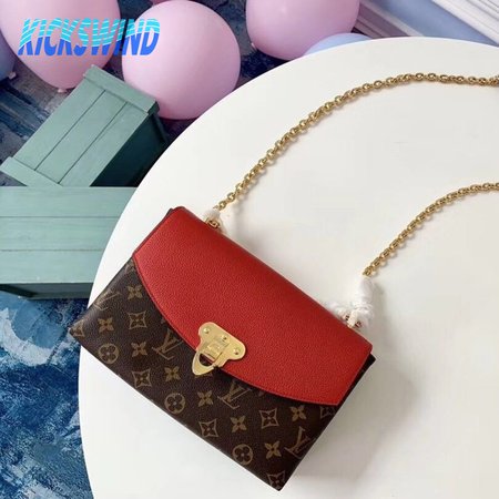 Saint Placidem 43713