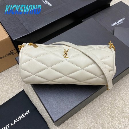 Tube Sade YSL Tube Sade 699703