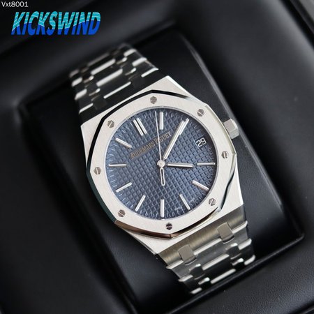 Audemars Piguet Royal Oak Watch 41mm