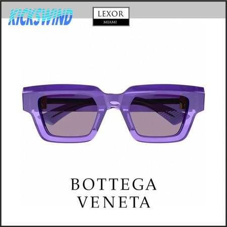Bottega Veneta Sunglasses