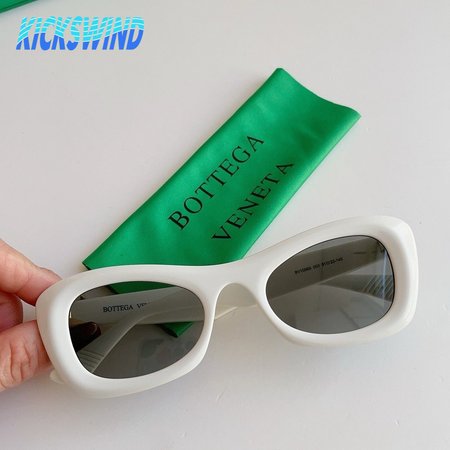 Bottega Veneta Sunglasses