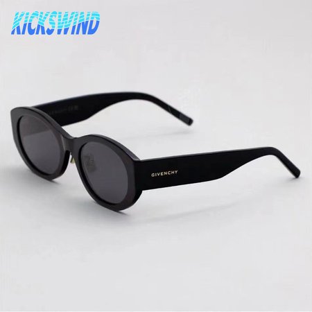 Givenchy Sunglasses