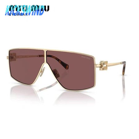 Miu Miu Sunglasses