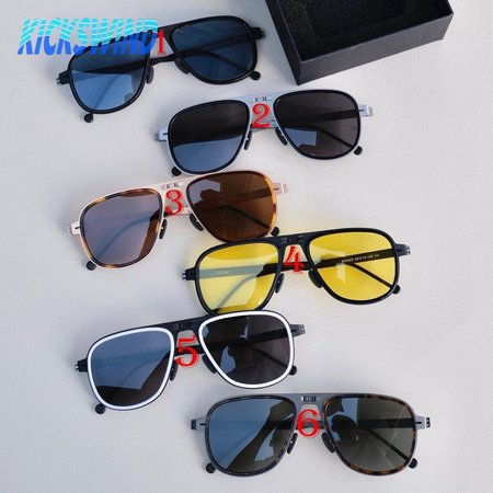 Roav Galaxy Sunglasses