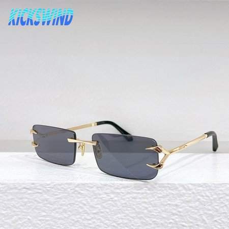 Roberto Cavalli Sunglasses