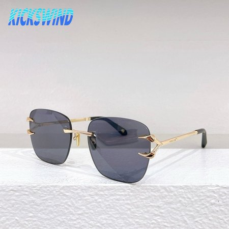 Roberto Cavalli Sunglasses