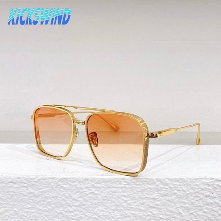 John Dalia Sunglasses