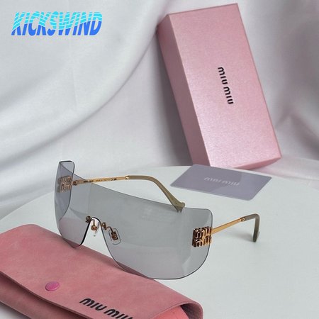 Miu Miu Sunglasses