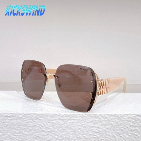Miu Miu Sunglasses