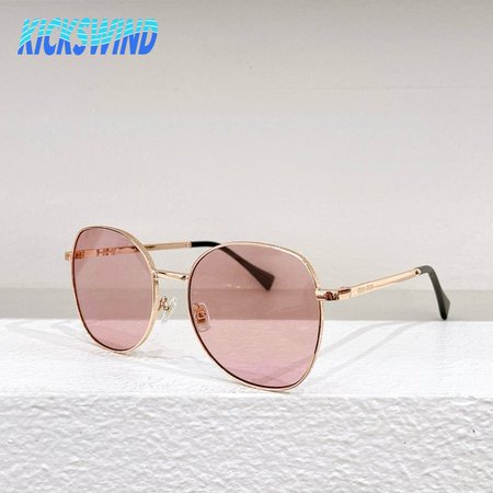 Miu Miu Sunglasses