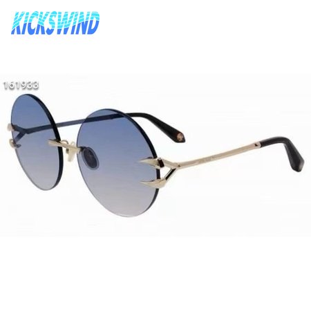 Roberto Cavalli Sunglasses