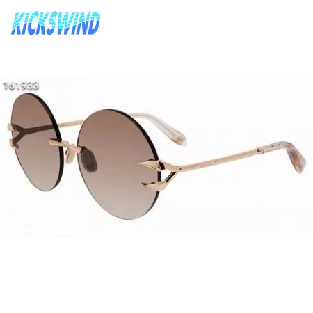 Roberto Cavalli Sunglasses