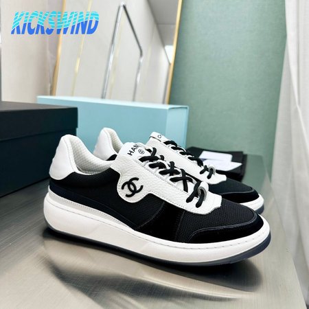 Chanel Sneakers 35-42