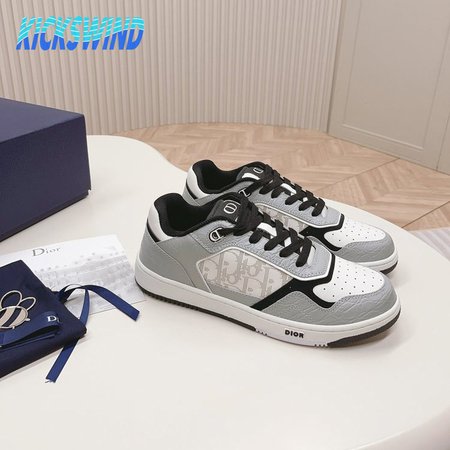 Dior Sneakers 35-45