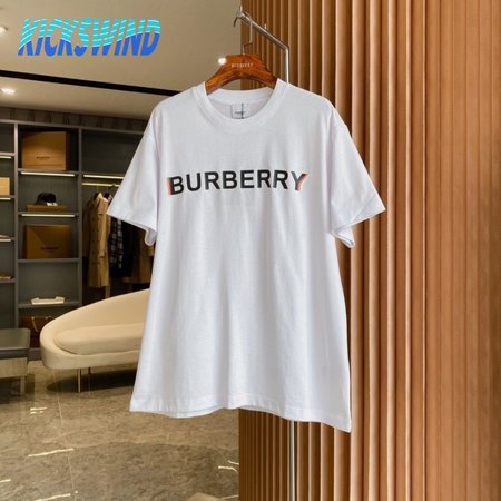 Burberry T-Shirts