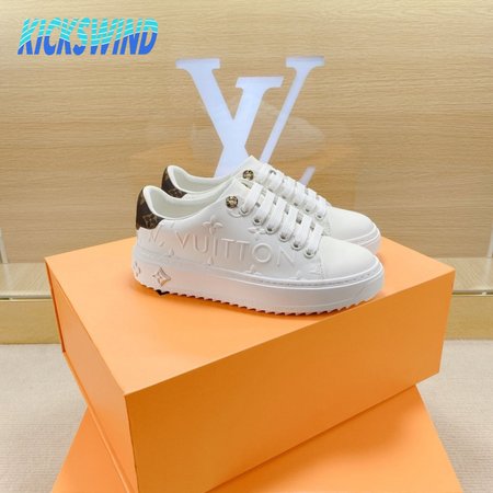 time out sneaker 1aap6h