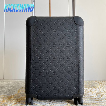 horizon 55 monogram eclipse black