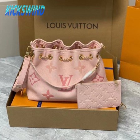 summer bundle m46492