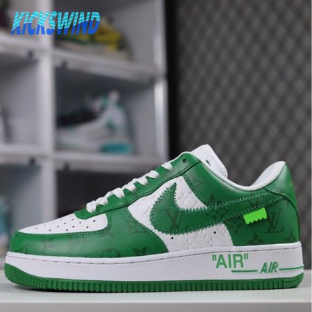 nike air force 1 low