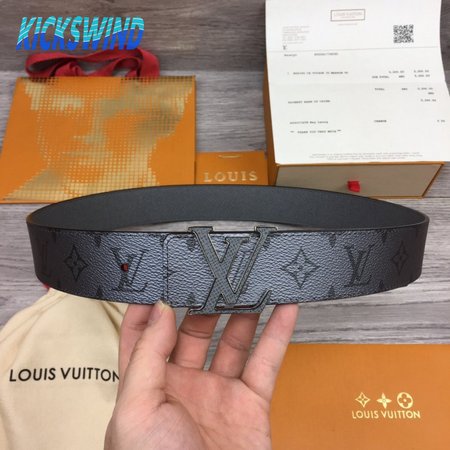 mens belt