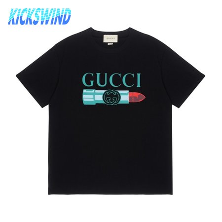 Gucci T-Shirts