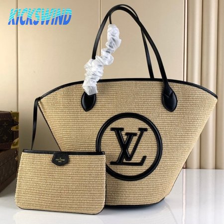 saint jacques bag new black