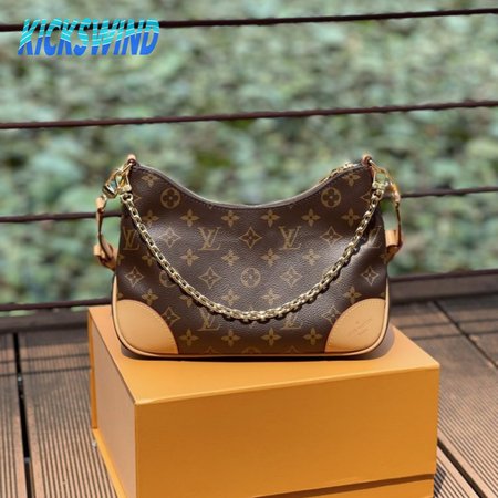 boulogne natural beige