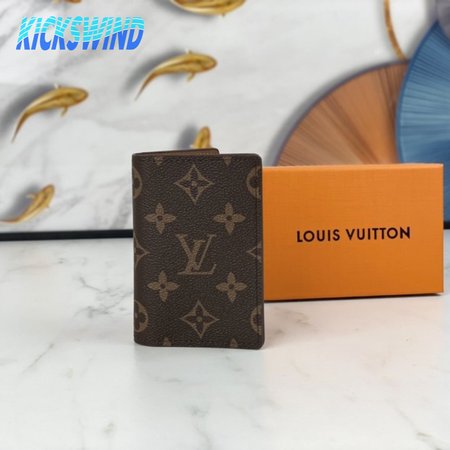 pocket organizer m60502