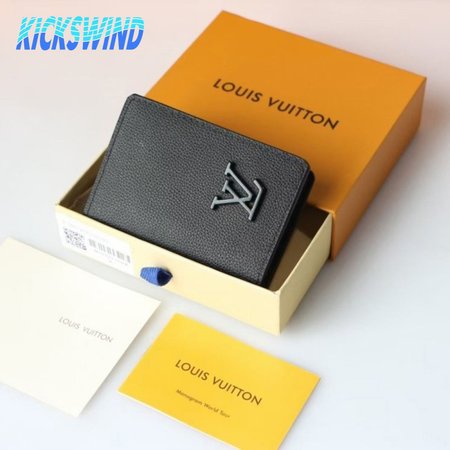 aerogram pocket organizer