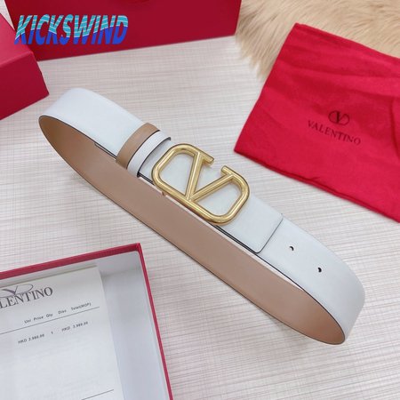 Valentino Garavani Belt