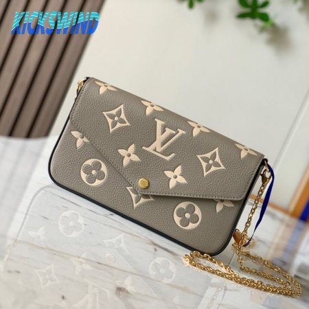 felicie pochette m69977