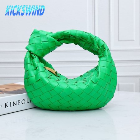 Bottega Veneta Mini Jodie