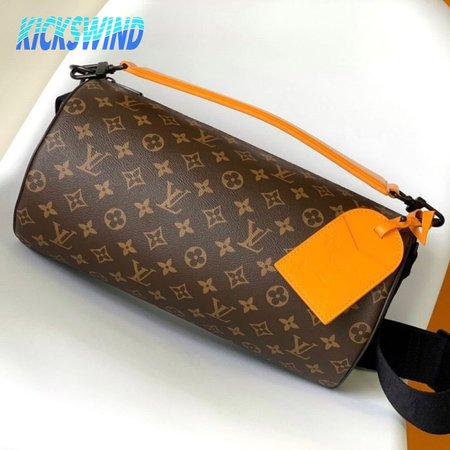 soft polochon mm m46691