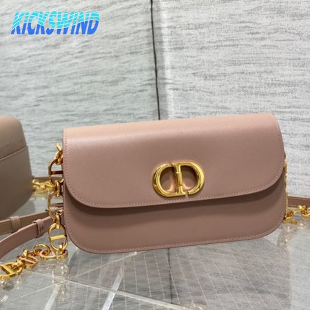 Dior Small 30 Montaigne Avenue Bag