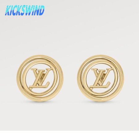 Casual Style Earrings