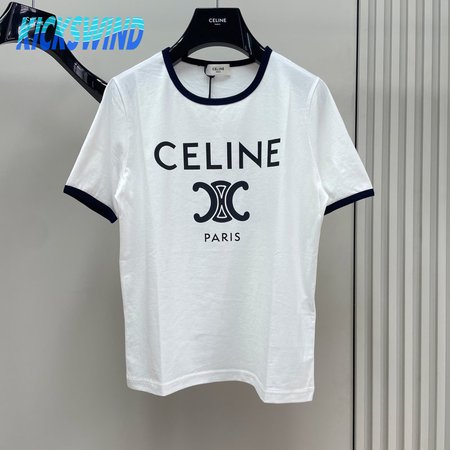 Celine T-shirt
