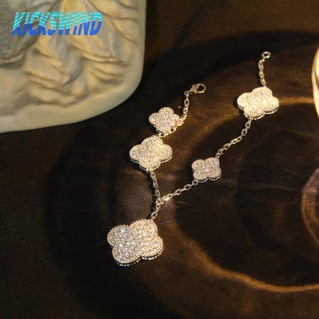 Van Cleef & Arpels Bracelet