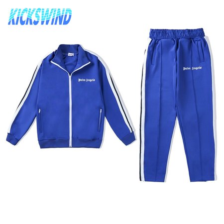 Palm Angels Tracksuits
