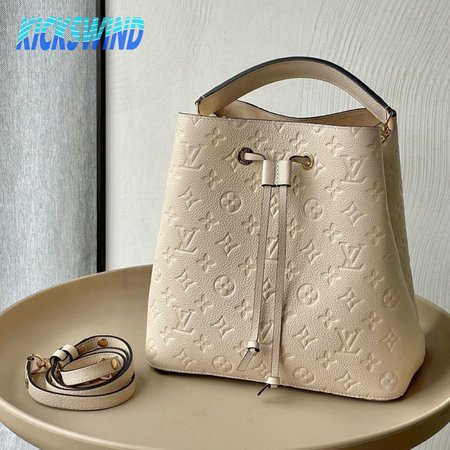 NEONOE Womens Shoulder Bags