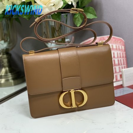 Dior Small 30 Montaigne Bag