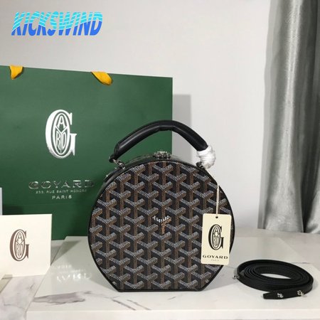 Goyard Womens Shoulder Bags