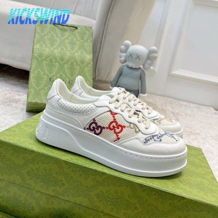 Gucci GG Sneakers