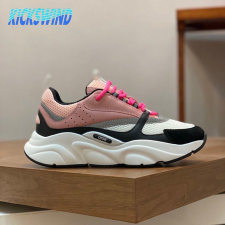 Dior B22 Sneakers