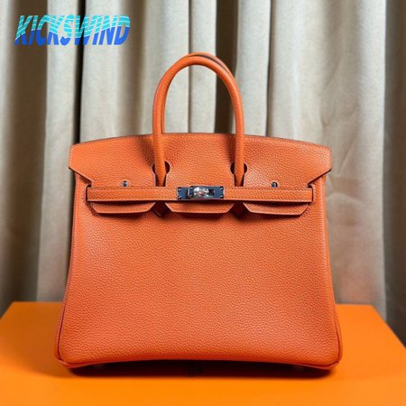 Hermes Birkin 35
