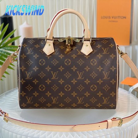 speedy bandouliere m41112