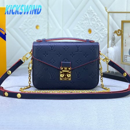 pochette metis east west m40780