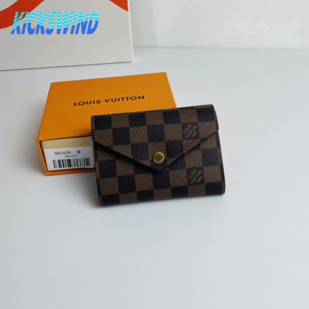 wallet n41659