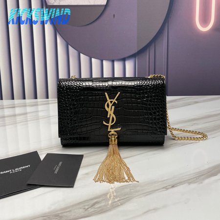 YSL Kate 474366zx